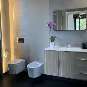  Appartamento La Casa Di Antoine